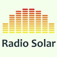 Radio Solar